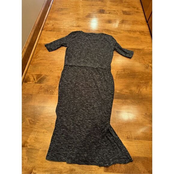 Women’s artesian New York midi dress size small - Picture 4 of 4